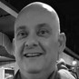 Referentie | Ton Goedhart | Arbo Unie | Arbodienst