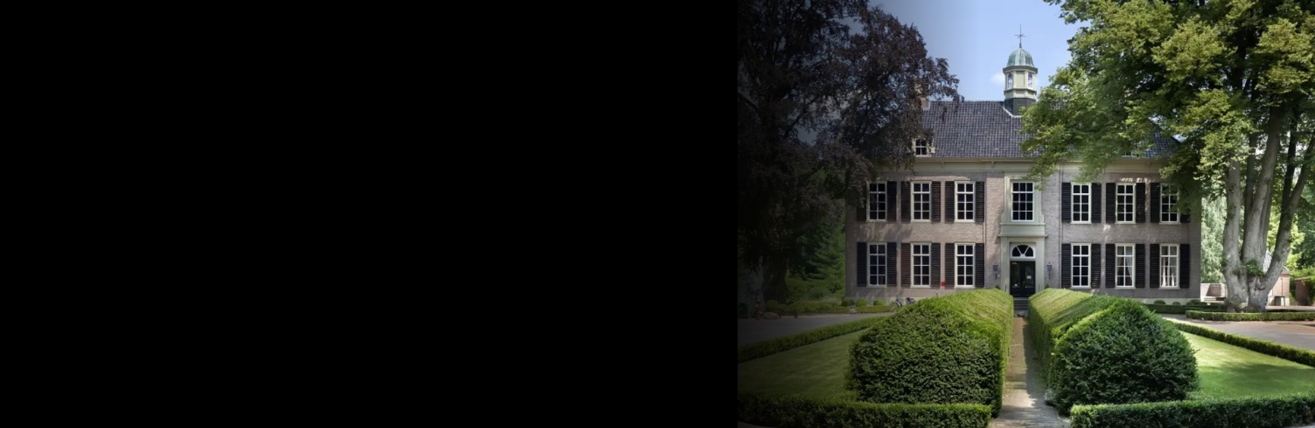 Data Visual header LP3
