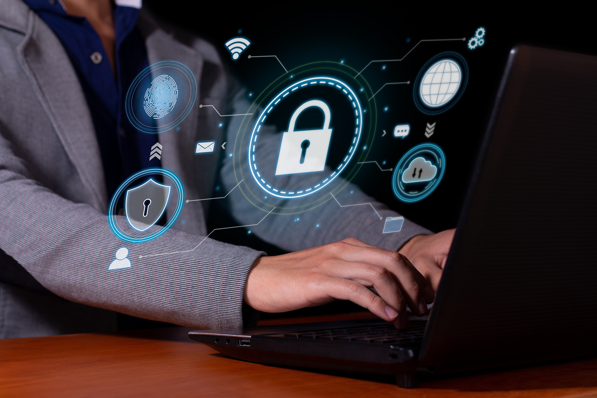 Advanced cybersecurity encryption and digital dat 2023 09 11 15 56 43 utc